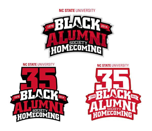 ecu black alumni homecoming